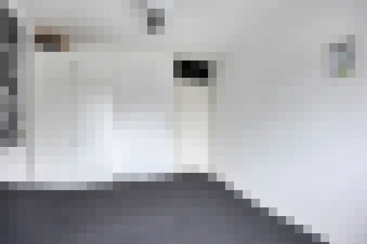 Lijnbaan 27 Zoetermeer thumbnail 21