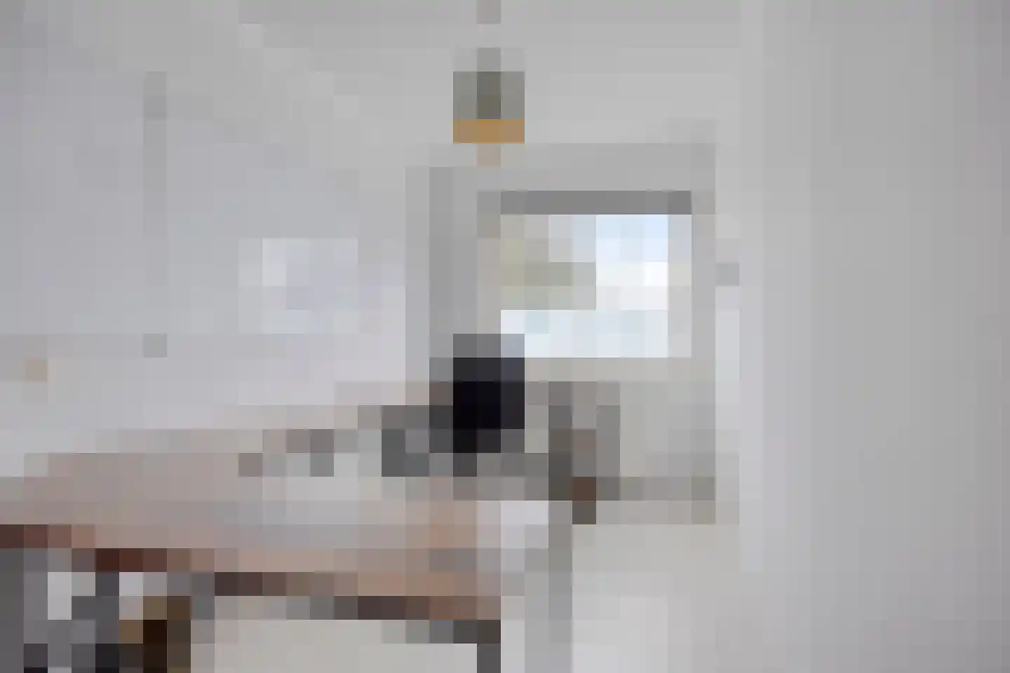 Lijnbaan 27 Zoetermeer thumbnail 24