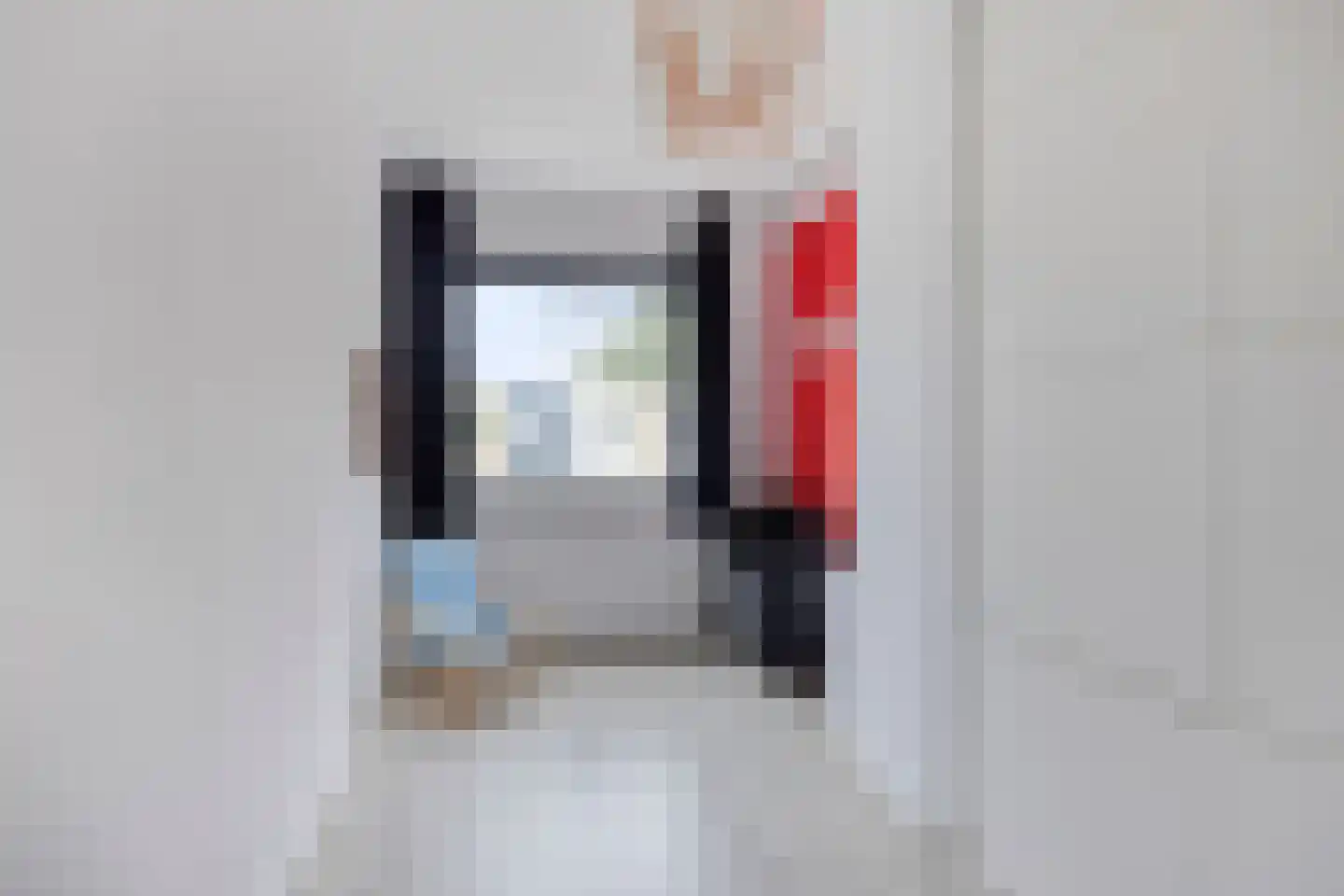 Lijnbaan 27 Zoetermeer thumbnail 25