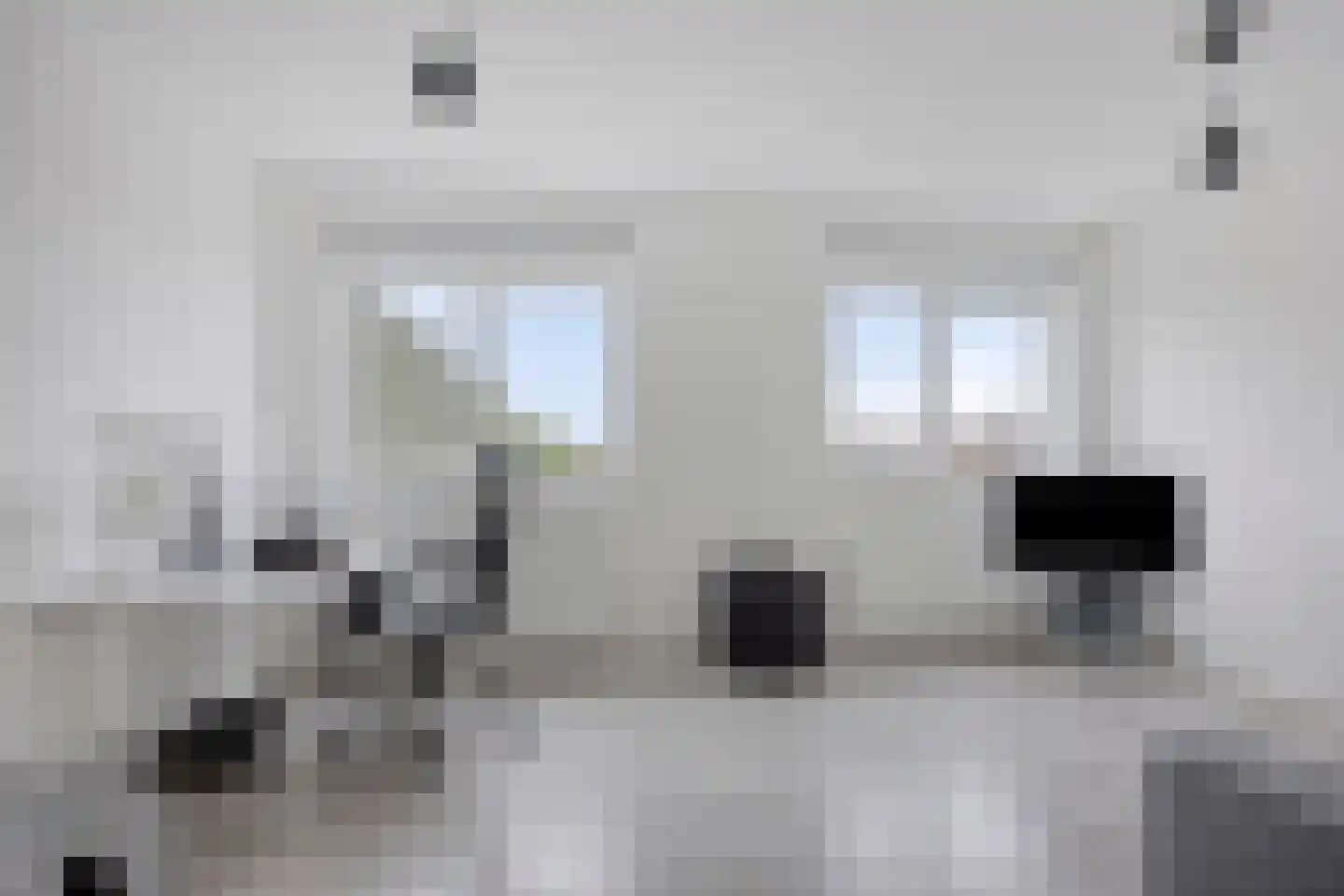 Lijnbaan 27 Zoetermeer thumbnail 27