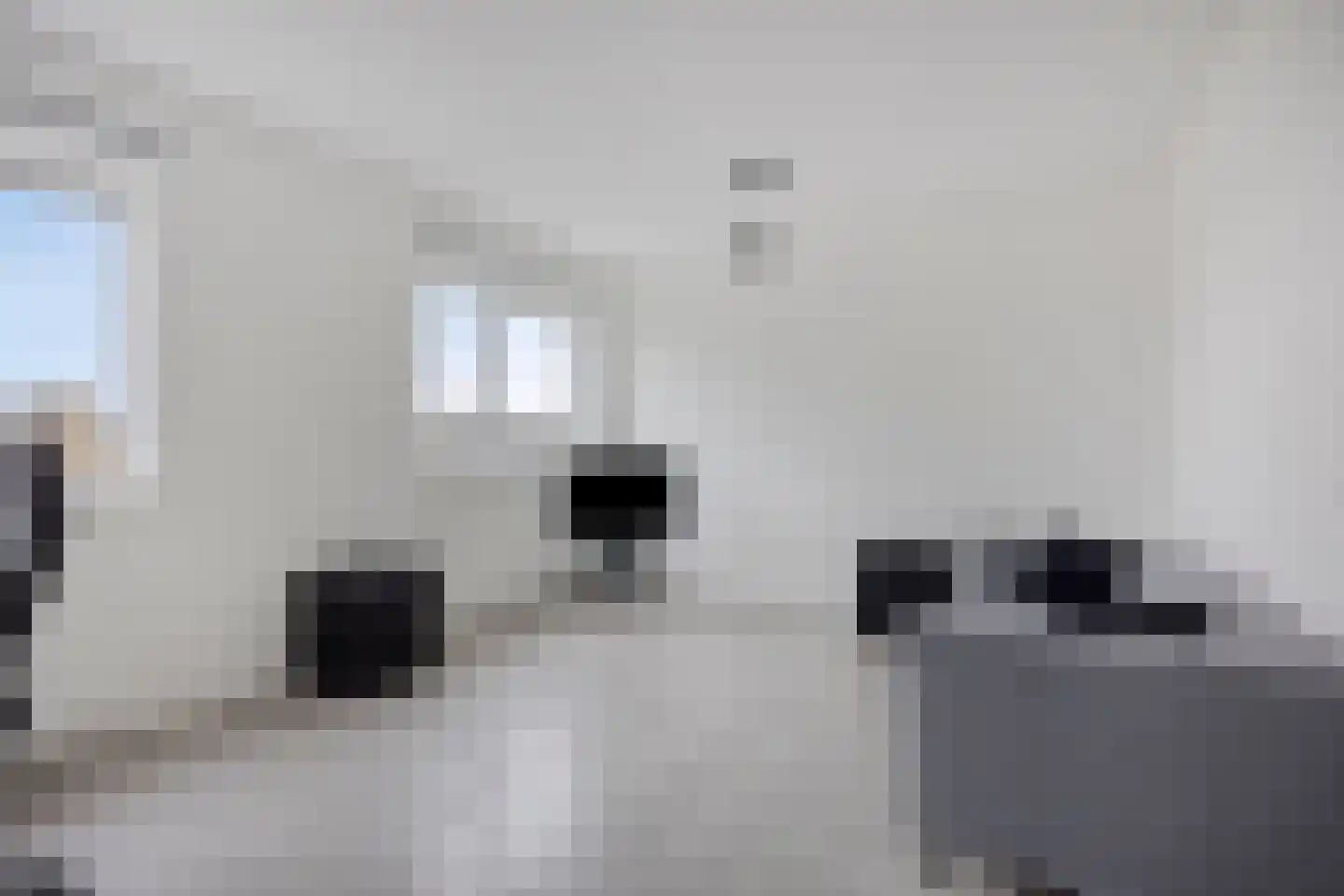 Lijnbaan 27 Zoetermeer thumbnail 28