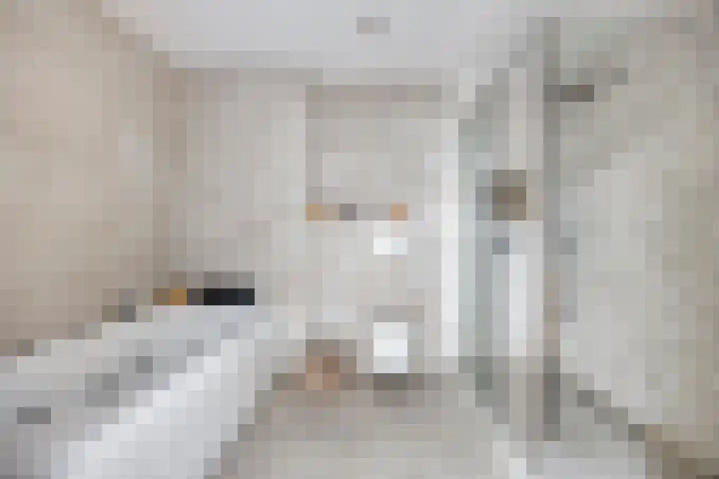 Lijnbaan 27 Zoetermeer thumbnail 29
