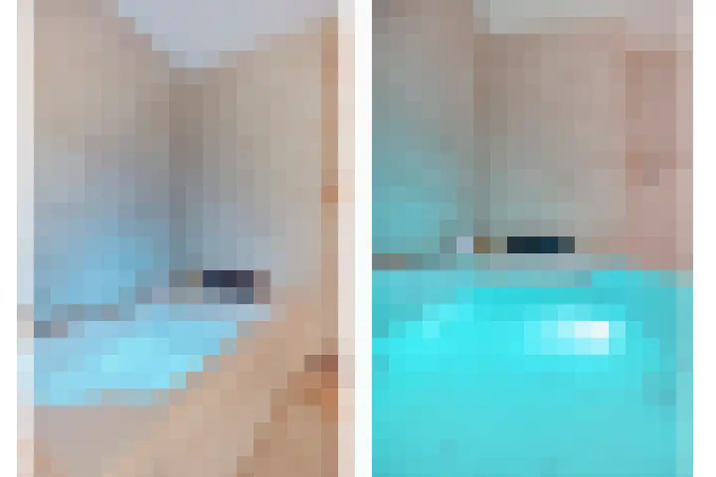 Lijnbaan 27 Zoetermeer thumbnail 31