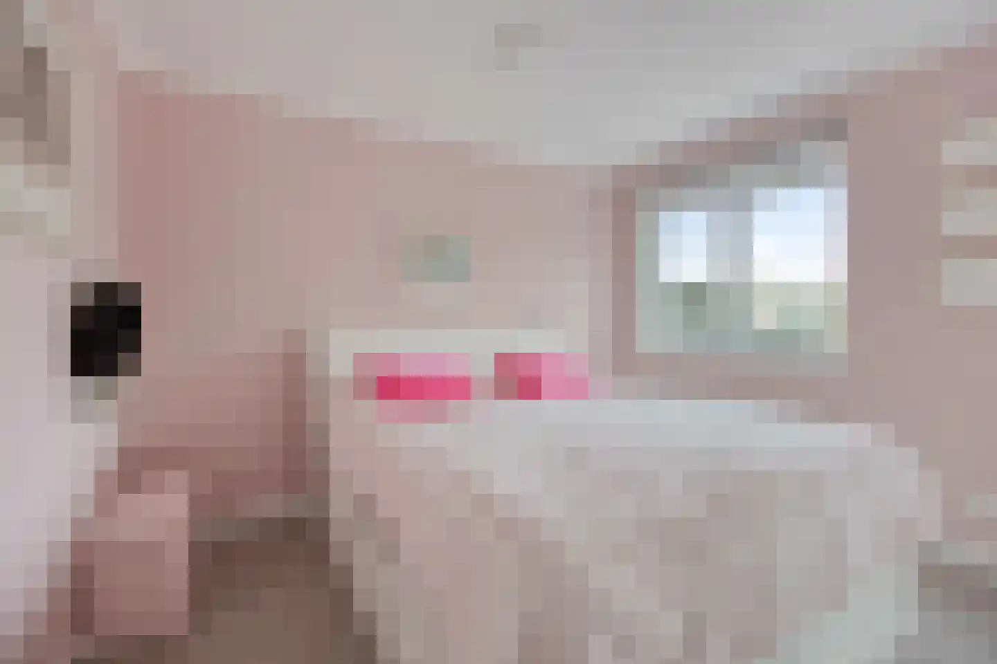 Lijnbaan 27 Zoetermeer thumbnail 32