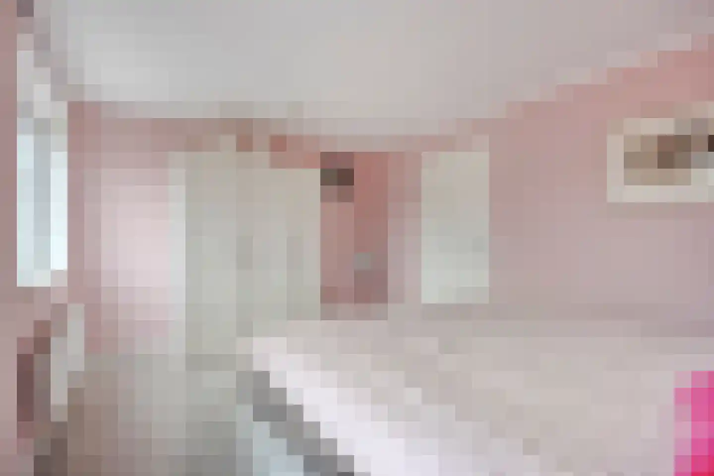 Lijnbaan 27 Zoetermeer thumbnail 33