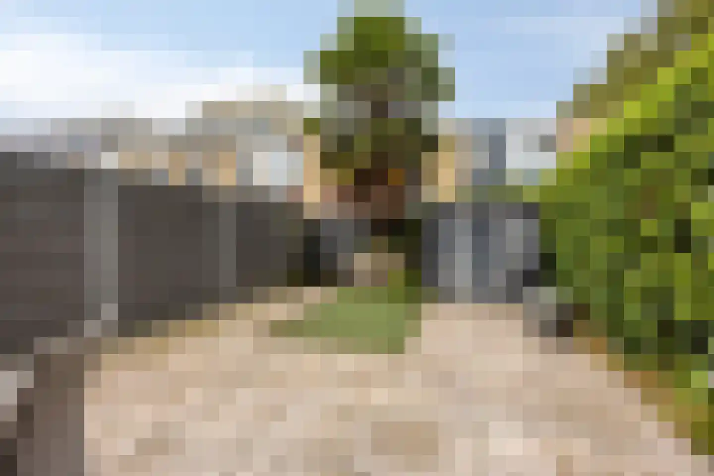 Lijnbaan 27 Zoetermeer thumbnail 34