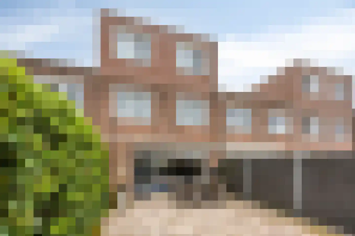 Lijnbaan 27 Zoetermeer thumbnail 35