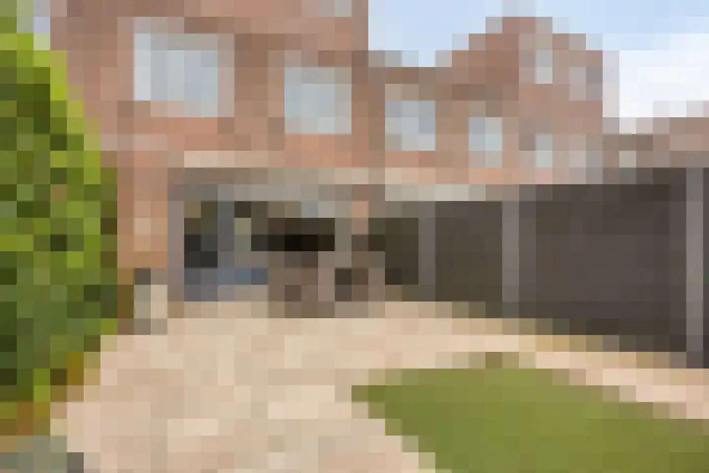 Lijnbaan 27 Zoetermeer thumbnail 36