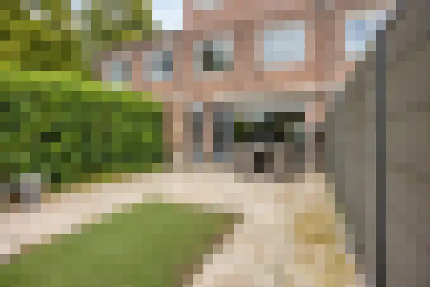 Lijnbaan 27 Zoetermeer thumbnail 37