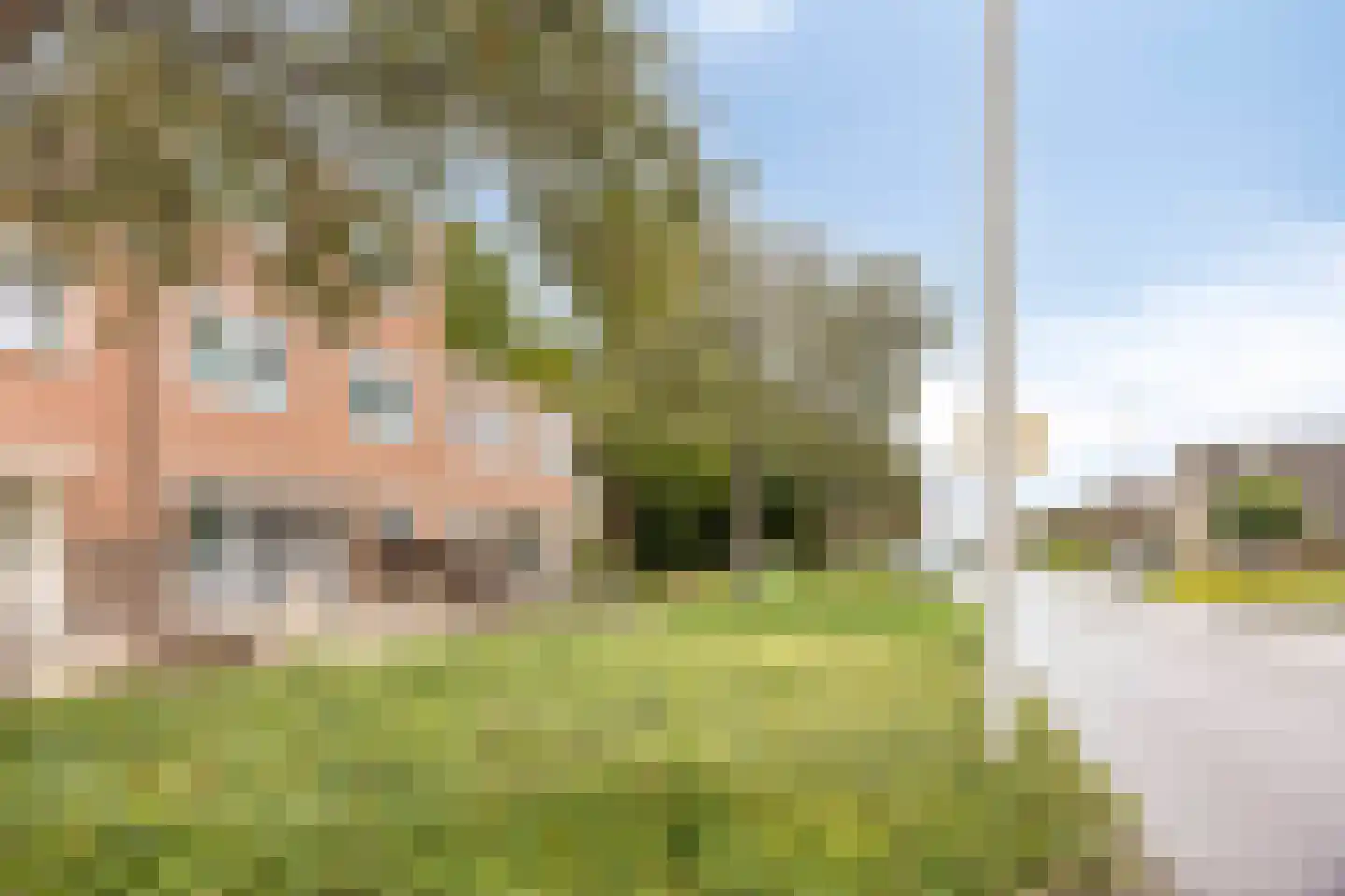 Lijnbaan 27 Zoetermeer thumbnail 38