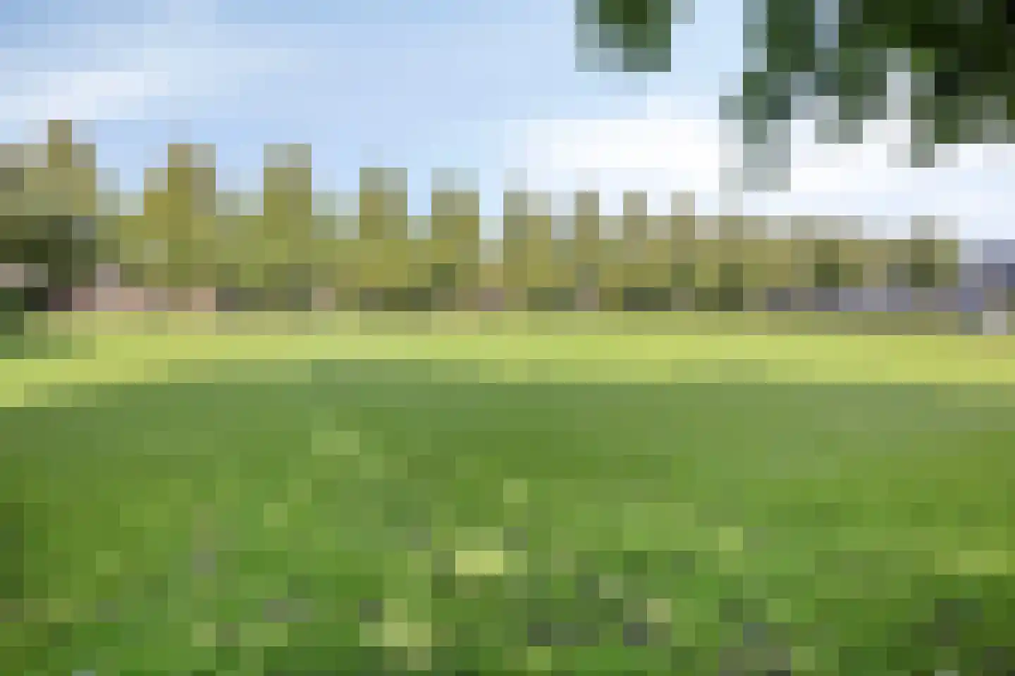 Lijnbaan 27 Zoetermeer thumbnail 39