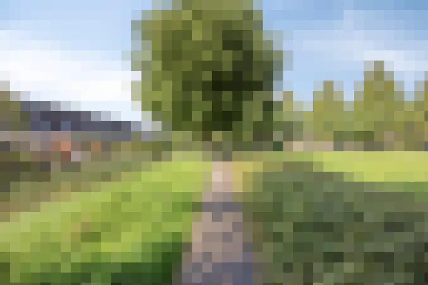 Lijnbaan 27 Zoetermeer thumbnail 40
