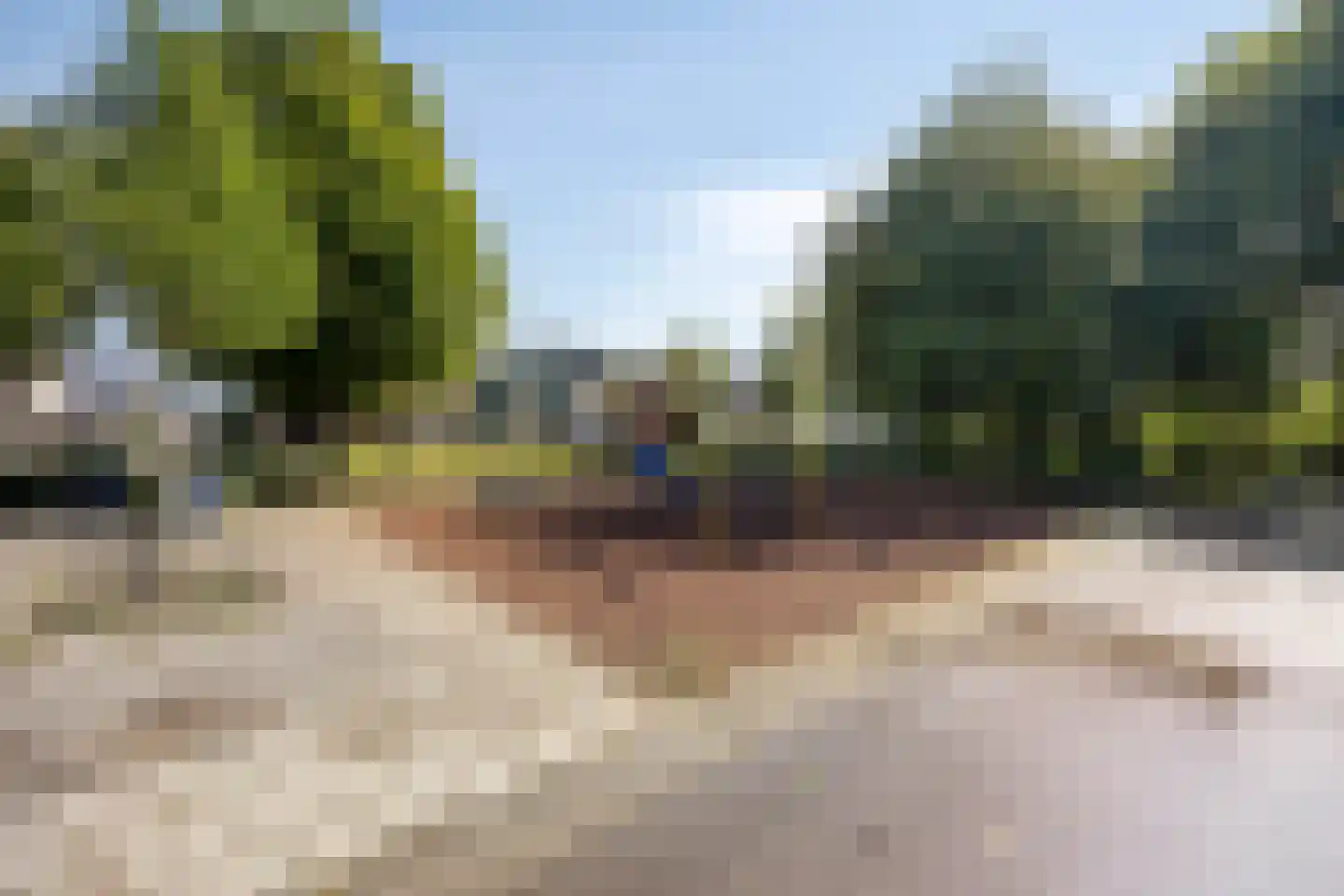 Lijnbaan 27 Zoetermeer thumbnail 41