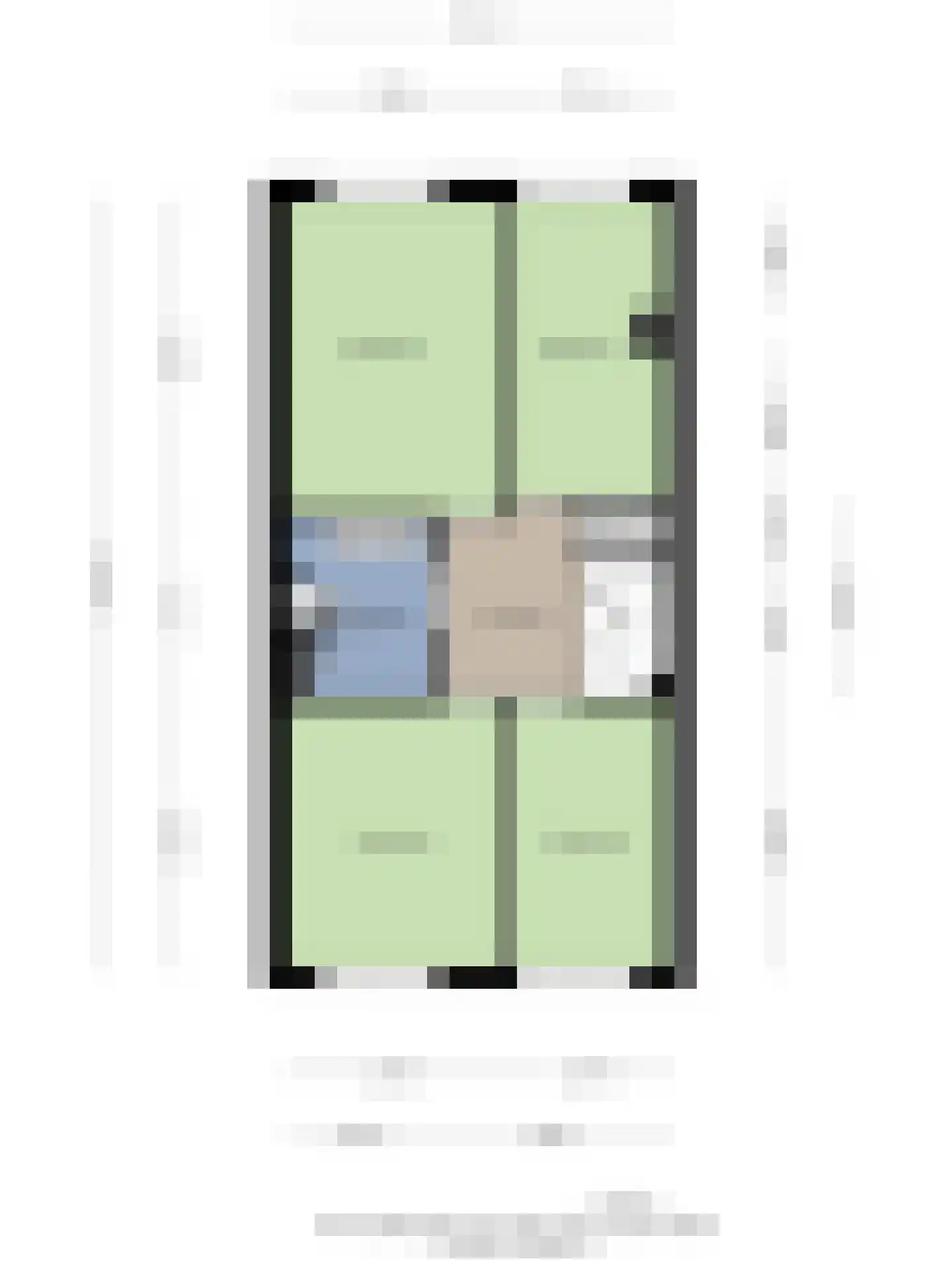 Lijnbaan 27 Zoetermeer thumbnail 43