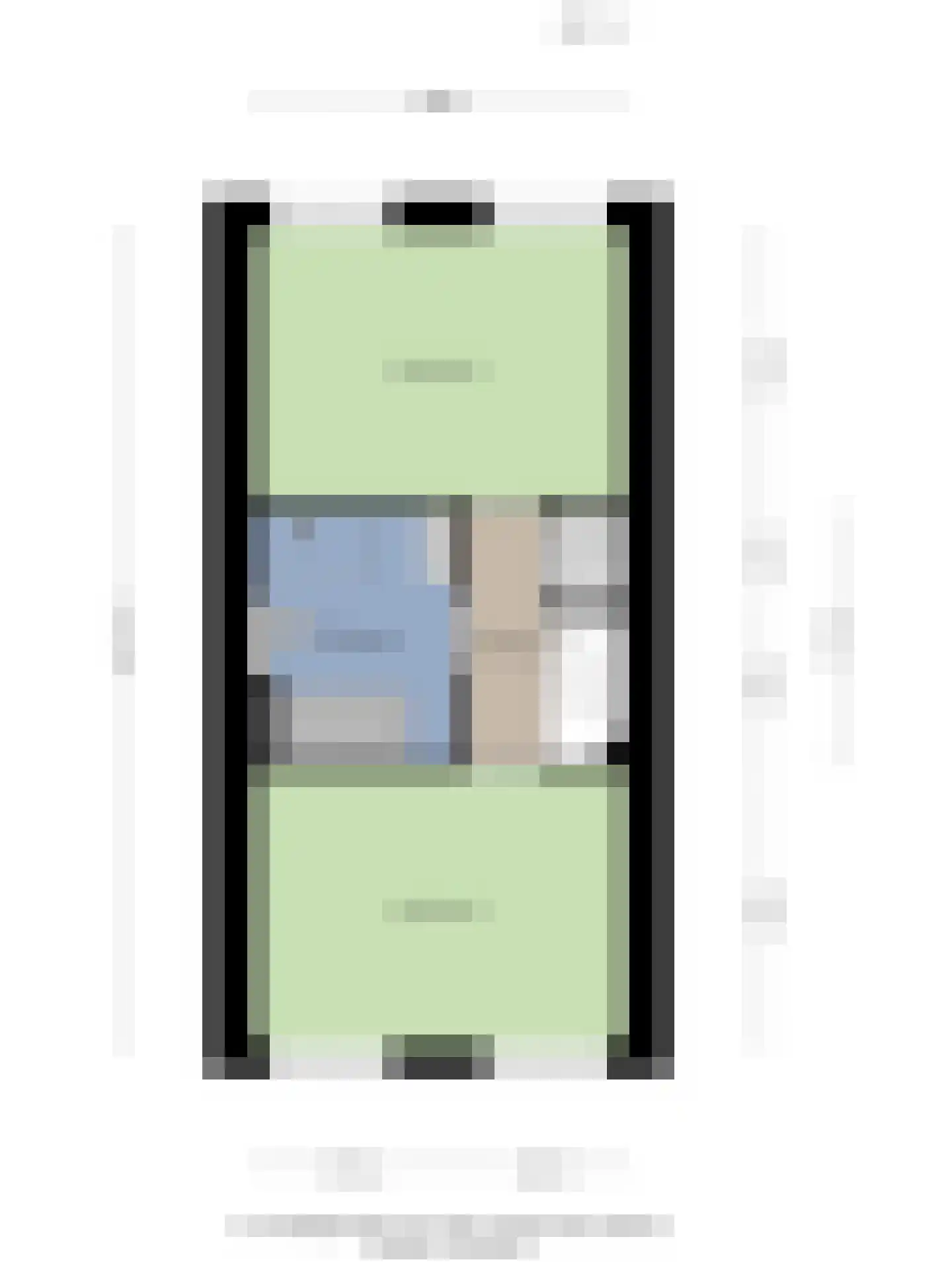 Lijnbaan 27 Zoetermeer thumbnail 44
