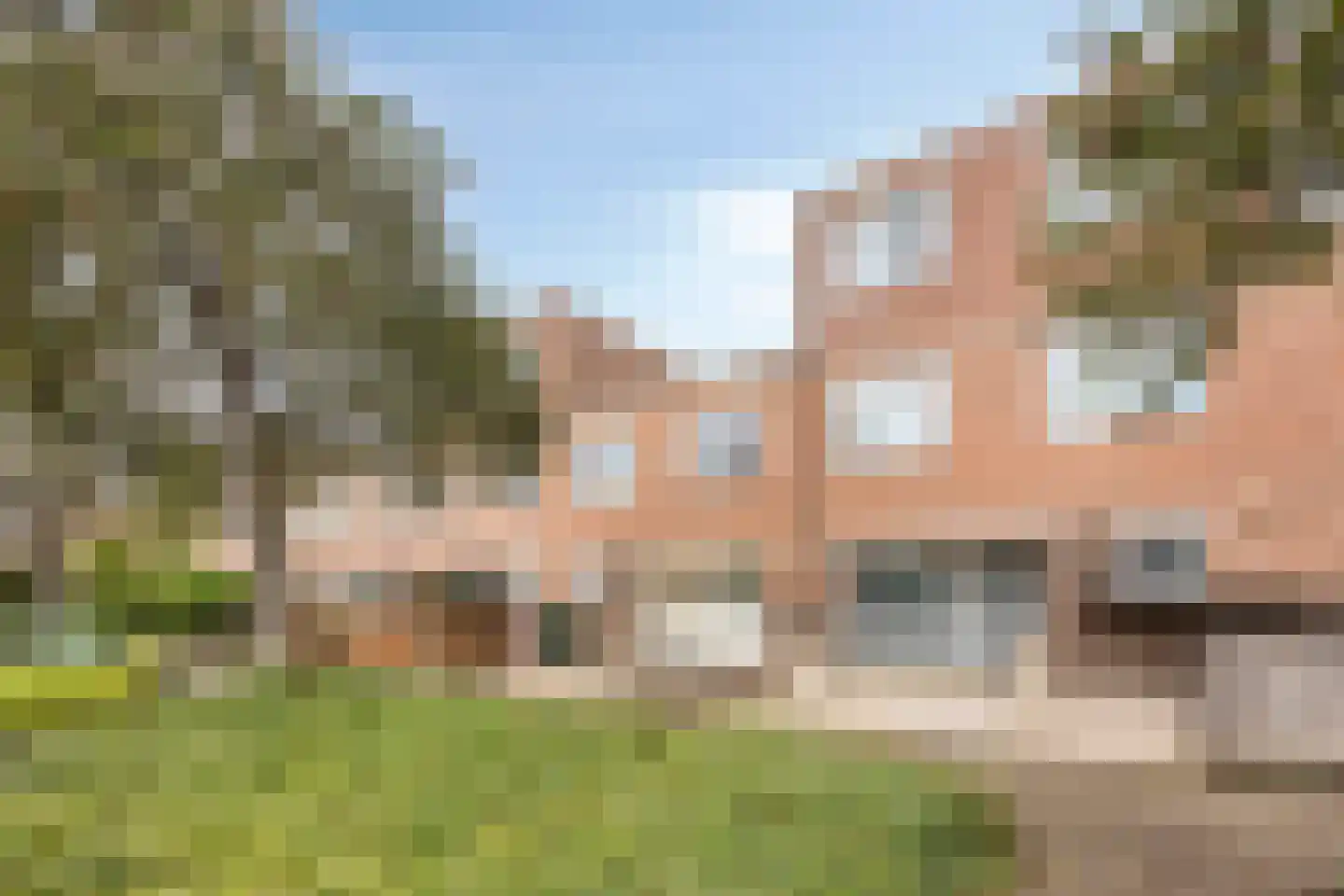 Lijnbaan 27 Zoetermeer thumbnail 6