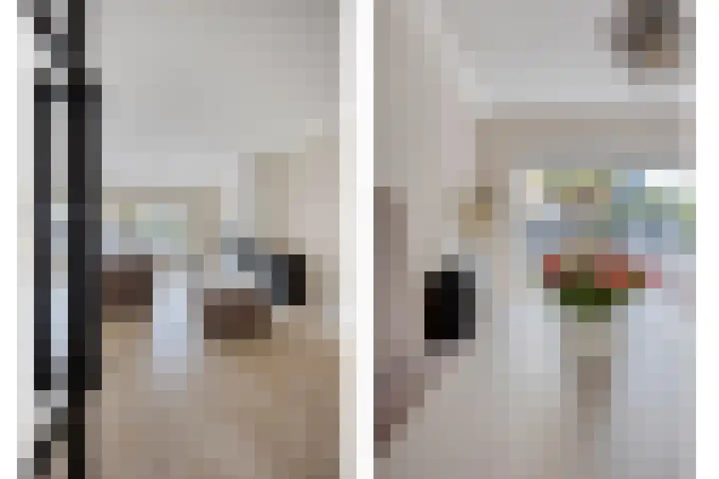 Lijnbaan 27 Zoetermeer thumbnail 7