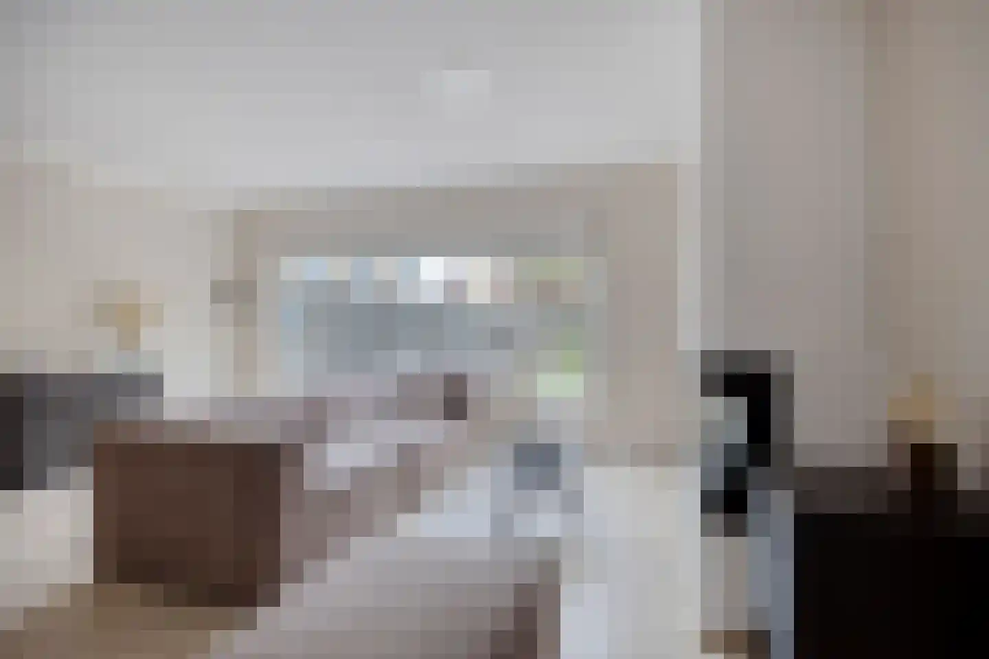 Lijnbaan 27 Zoetermeer thumbnail 8