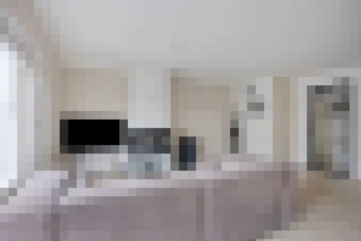 Lijnbaan 27 Zoetermeer thumbnail 9