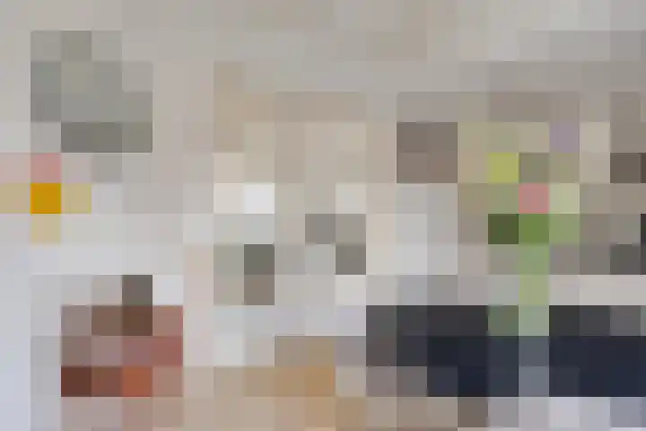 Lijnbaan 28 Goes thumbnail 10