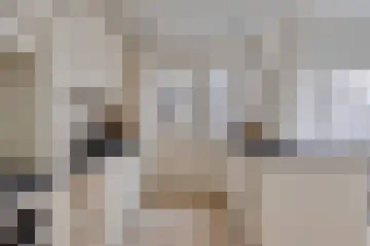 Lijnbaan 28 Goes thumbnail 12