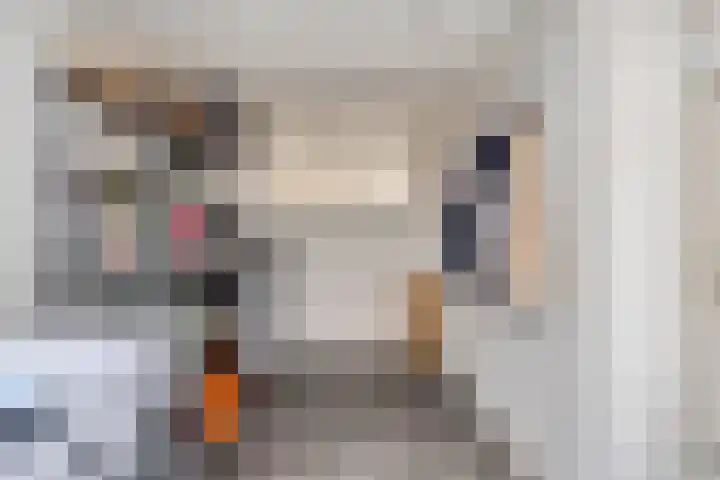Lijnbaan 28 Goes thumbnail 14