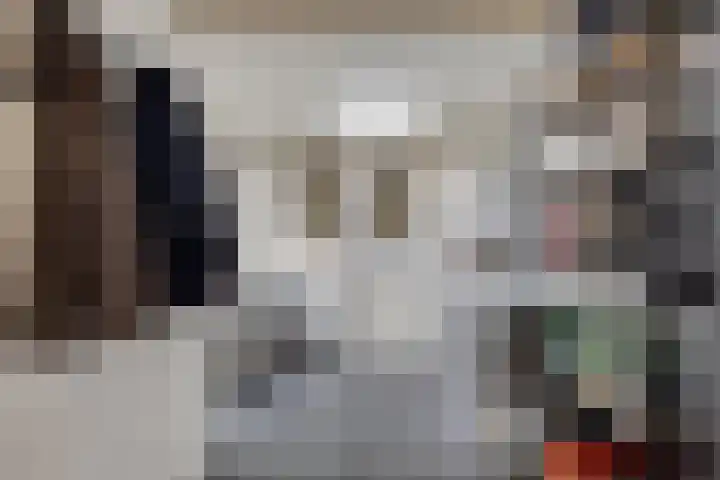 Lijnbaan 28 Goes thumbnail 15