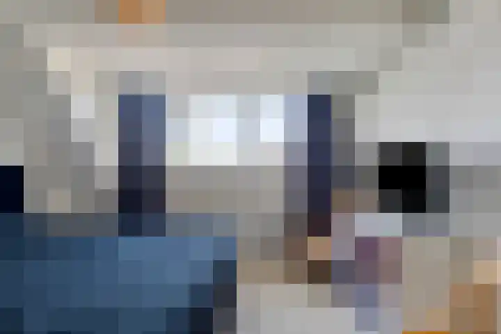 Lijnbaan 28 Goes thumbnail 18