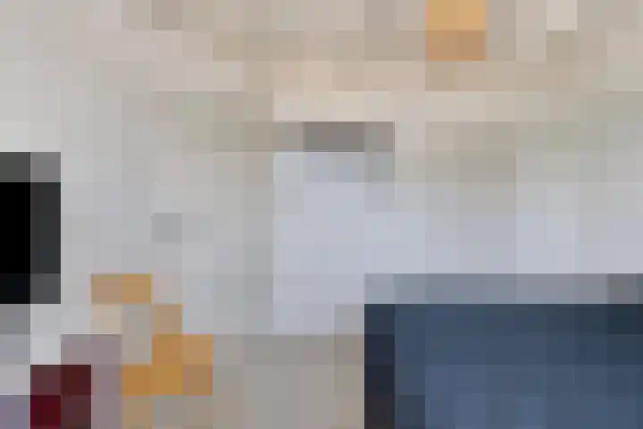 Lijnbaan 28 Goes thumbnail 19