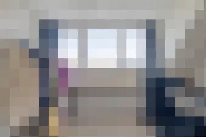 Lijnbaan 28 Goes thumbnail 22