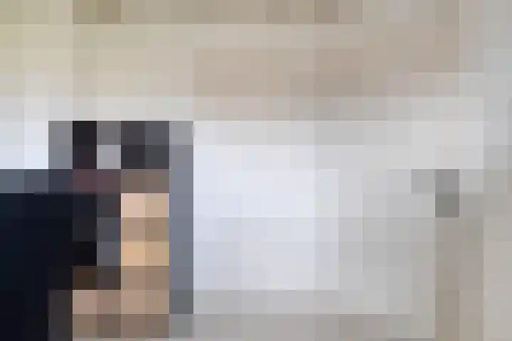 Lijnbaan 28 Goes thumbnail 23