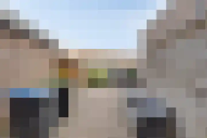 Lijnbaan 28 Goes thumbnail 25
