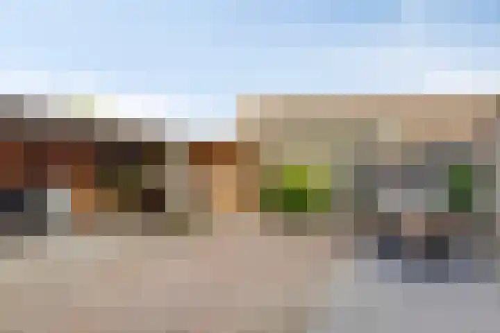Lijnbaan 28 Goes thumbnail 26
