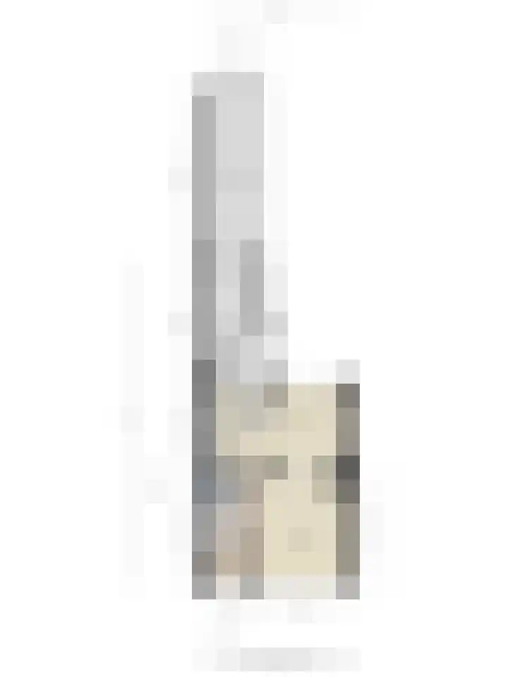 Lijnbaan 28 Goes thumbnail 29