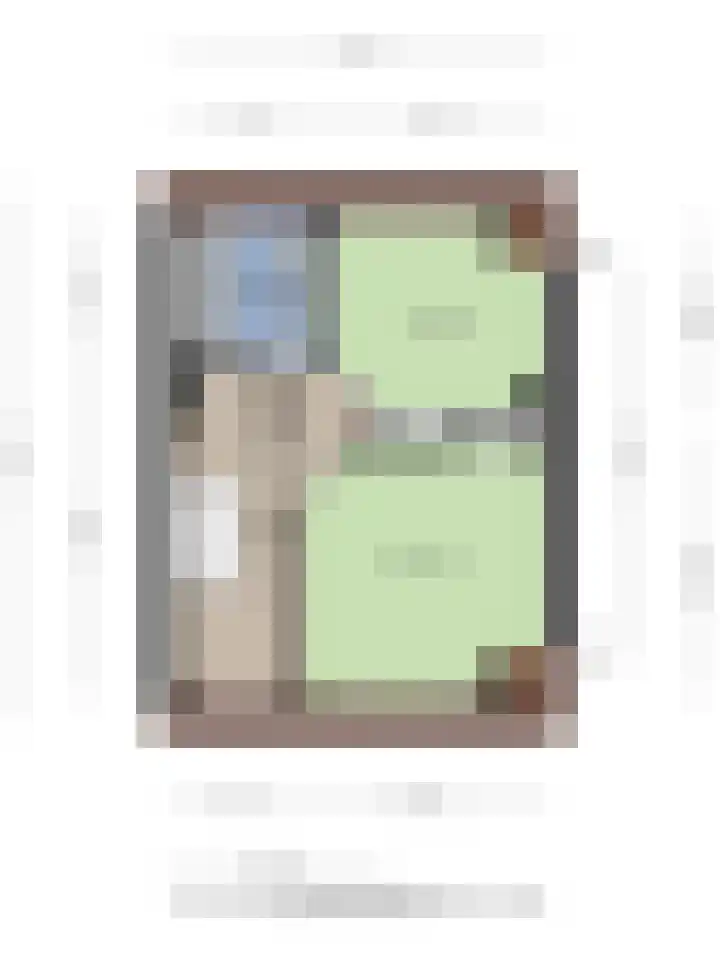 Lijnbaan 28 Goes thumbnail 30