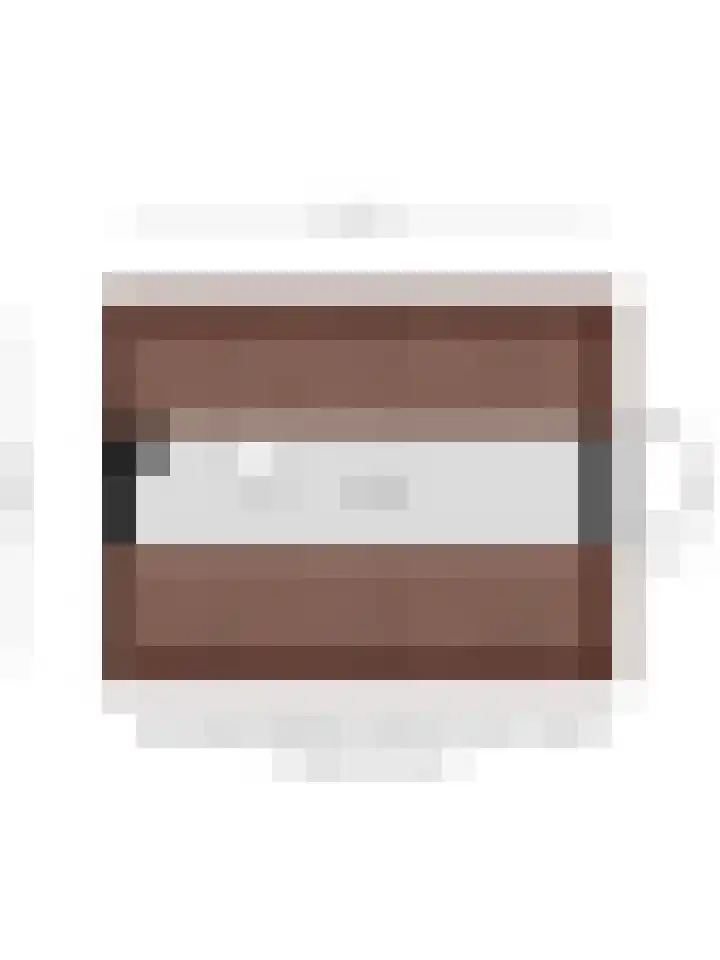 Lijnbaan 28 Goes thumbnail 31