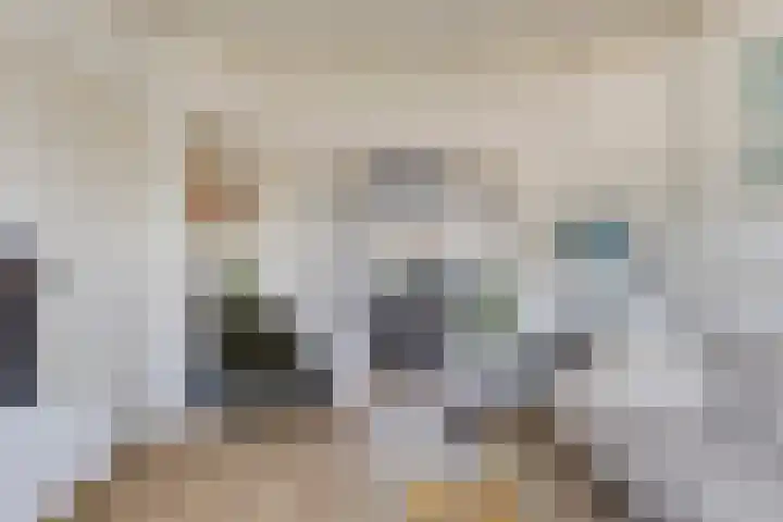 Lijnbaan 28 Goes thumbnail 9