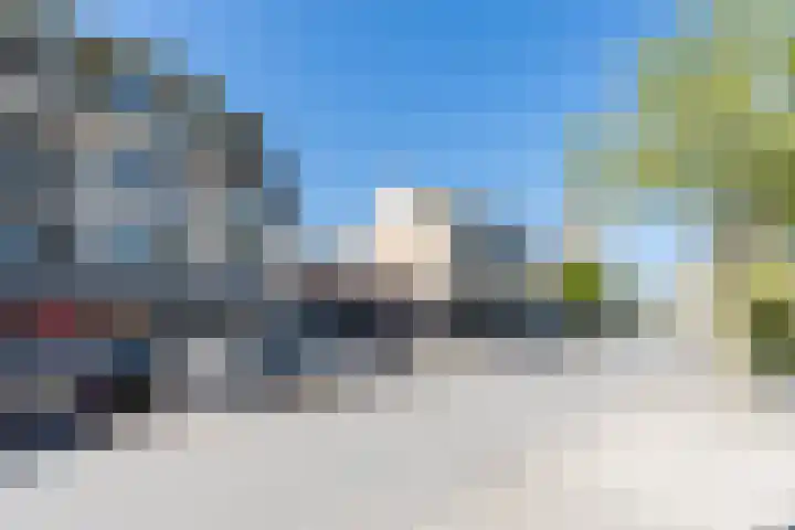 Lijnbaan 34 Werkendam thumbnail 10