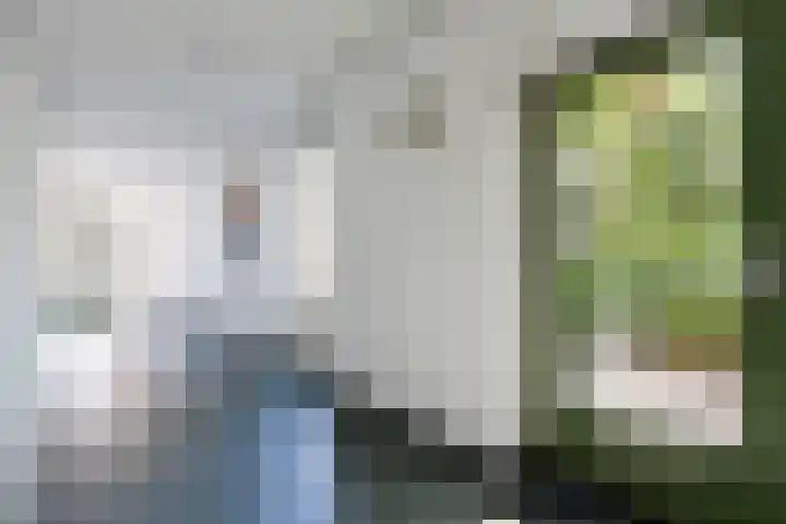 Lijnbaan 34 Werkendam thumbnail 11