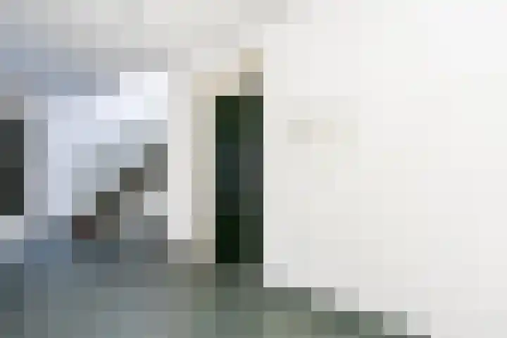 Lijnbaan 34 Werkendam thumbnail 12