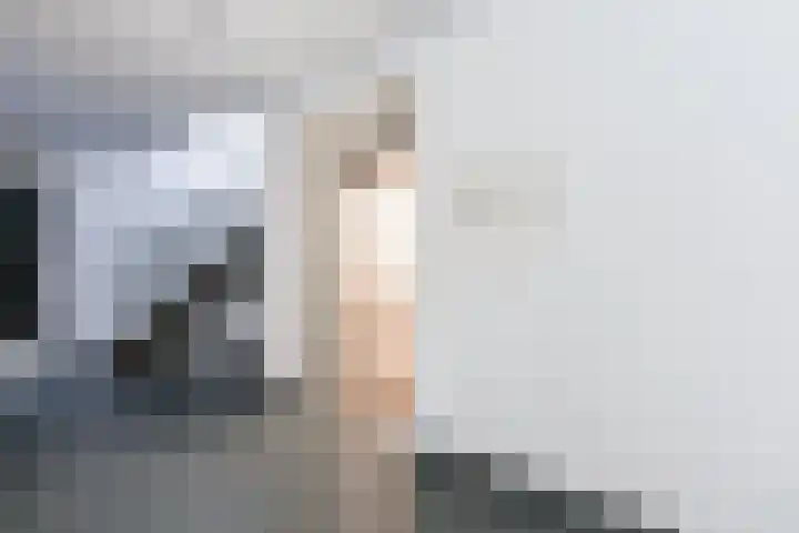 Lijnbaan 34 Werkendam thumbnail 13