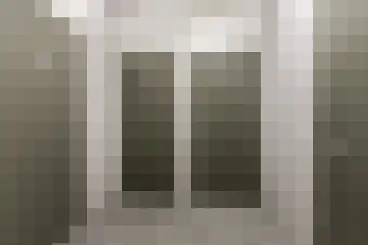Lijnbaan 34 Werkendam thumbnail 14