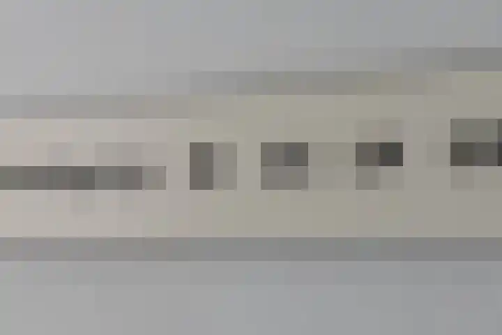 Lijnbaan 34 Werkendam thumbnail 16