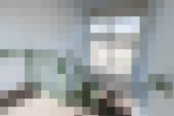 Lijnbaan 34 Werkendam thumbnail 17