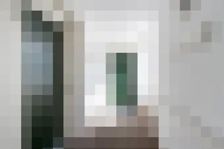 Lijnbaan 34 Werkendam thumbnail 18