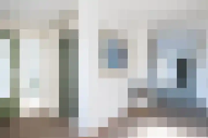 Lijnbaan 34 Werkendam thumbnail 19