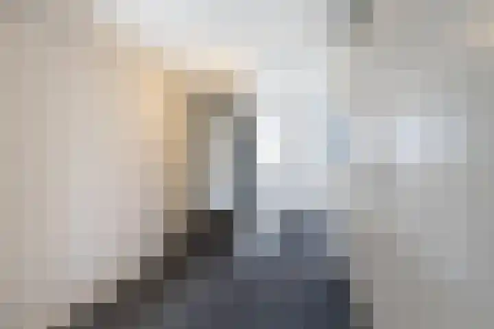 Lijnbaan 34 Werkendam thumbnail 21