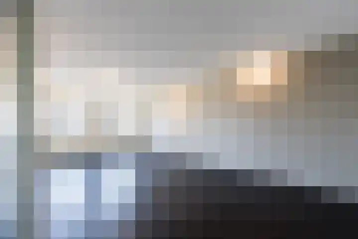 Lijnbaan 34 Werkendam thumbnail 22