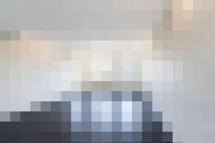 Lijnbaan 34 Werkendam thumbnail 23