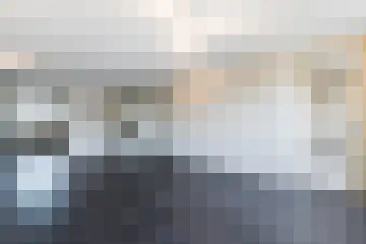 Lijnbaan 34 Werkendam thumbnail 24